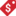 kohnzeption.de favicon